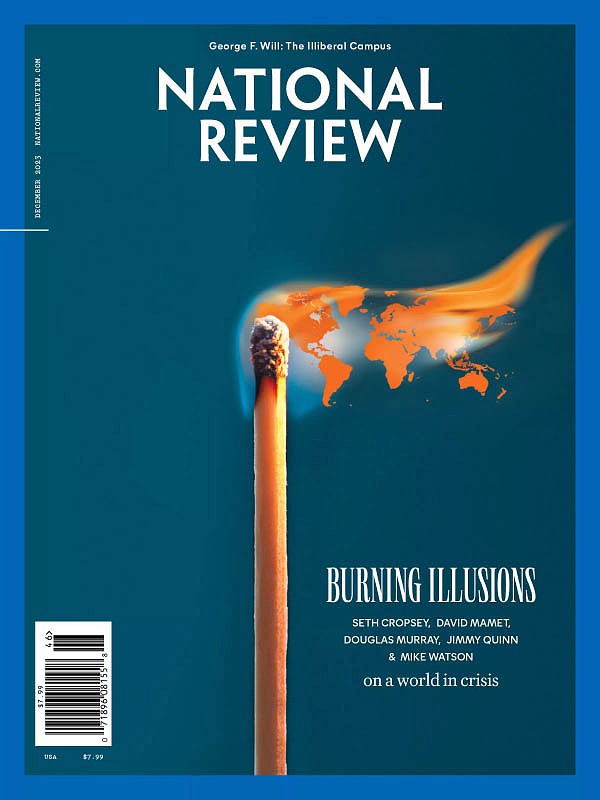 A capa de Dezembro da National Review.jpg